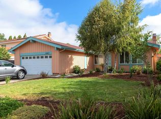 32493 Joyce Way, Union City, CA 94587