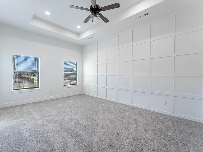 6306 Luna Ln — Photo 17