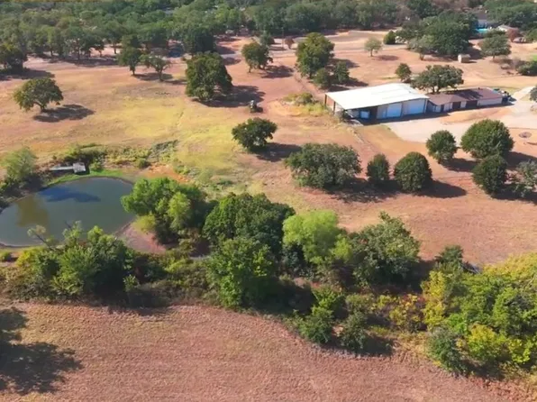 621 Robin Ln, Argyle, TX 76226