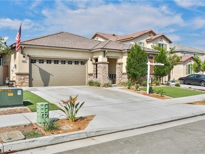 30281 Coburn Cir, Menifee, CA, 92584