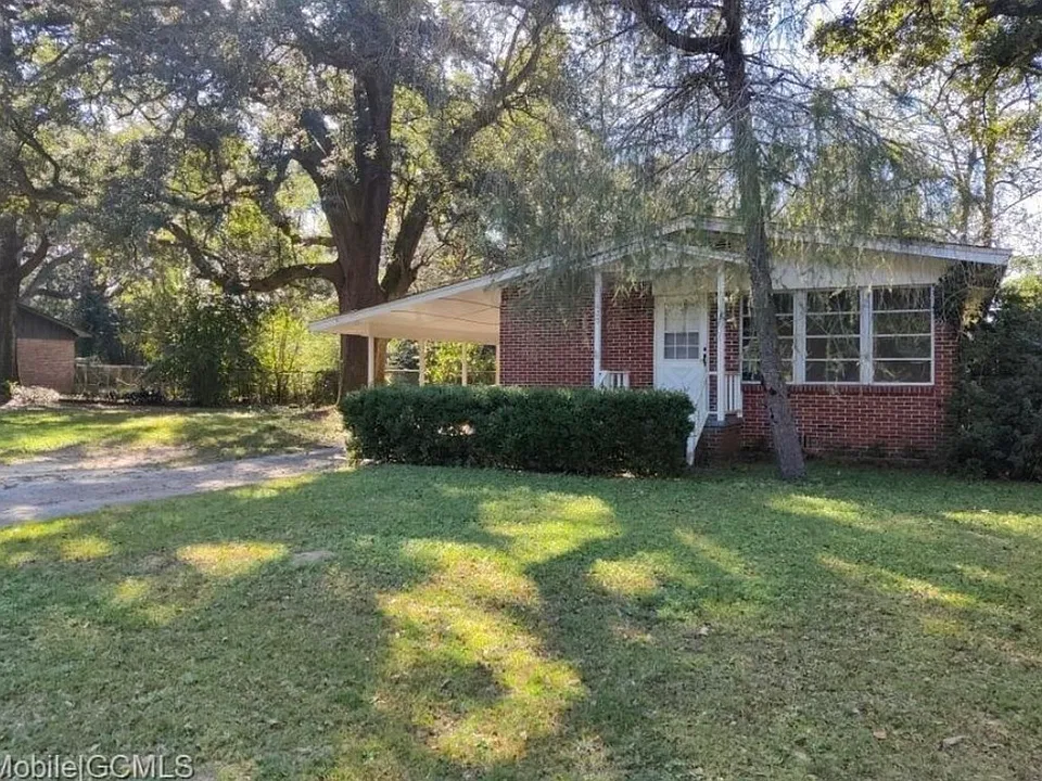 120 Westfield Ave