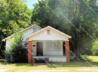 212 E Park Ave, Montgomery, AL 36110