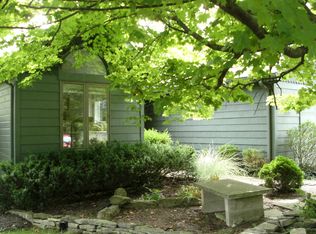 2412 E Boston Rd, Bloomington, IN 47401