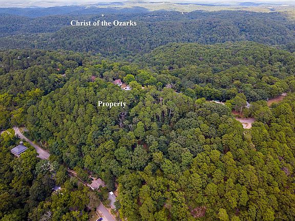 3rd image of E Mountain Dr #1-11