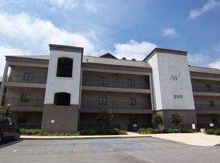 204 County Road 96 UNIT 401, Crane Hill, AL 35053