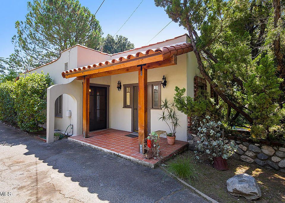1st image of 2804 Santa Anita Ave