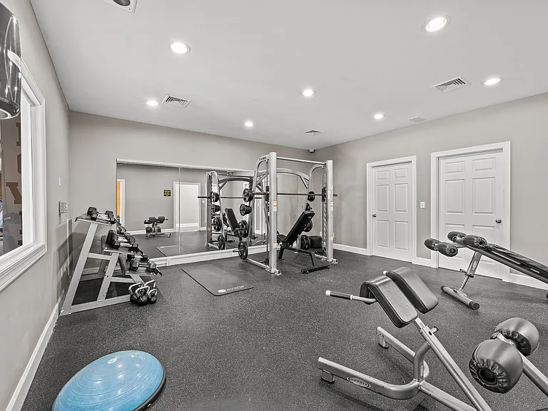 Avana Lexington — Photo 61