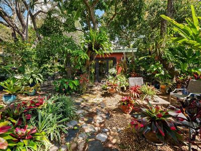 3820 Plaza St, Miami, FL, 33133