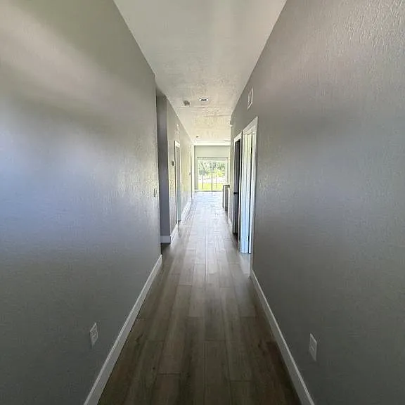 9197 Agate St #33981 — Photo 2