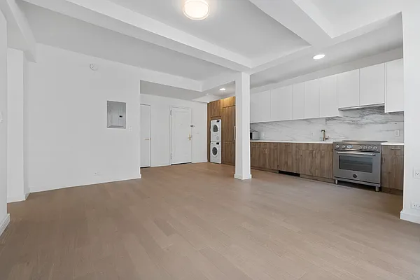 Rented by Abode Residential LLC | media 12