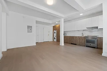 Rented by Abode Residential LLC