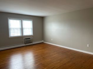 930 McGuire Rd #6, Bloomsburg, PA 17815