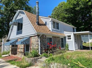 52 Ridge Ave, Spring Valley, NY 10977