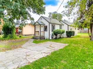 312 Calistoga St E, Orting, WA