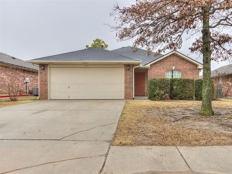 1st image of 813 Kenwood Dr