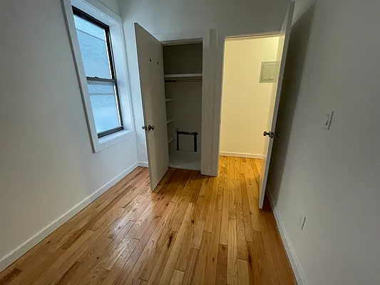 Rented by Cohen Smith Chang LLC | media 1