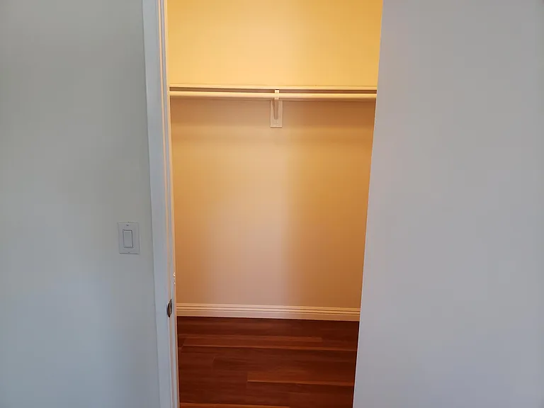 1439 Eagle Park Rd — Photo 10