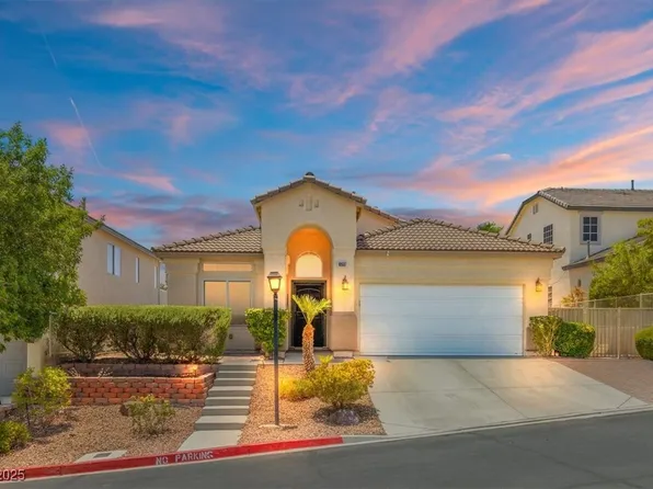 10537 Haileville Dr, Las Vegas, NV 89129