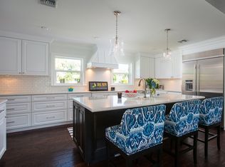 716 Iris Ln, Vero Beach, FL 32963