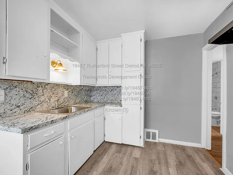 19467 Rutherford St — Photo 9