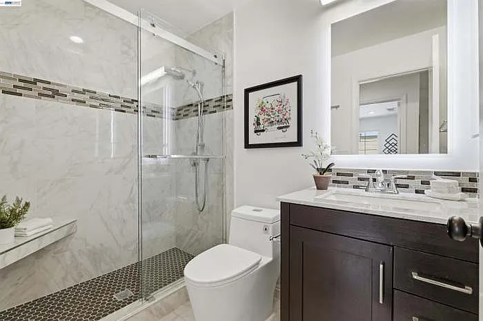 34561 Winslow Ter — Photo 18