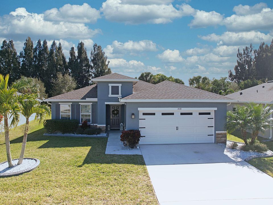 1st image of 3838 Lancove Way