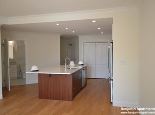 101-103 Asheville Rd #303, Chestnut Hill, MA 02467