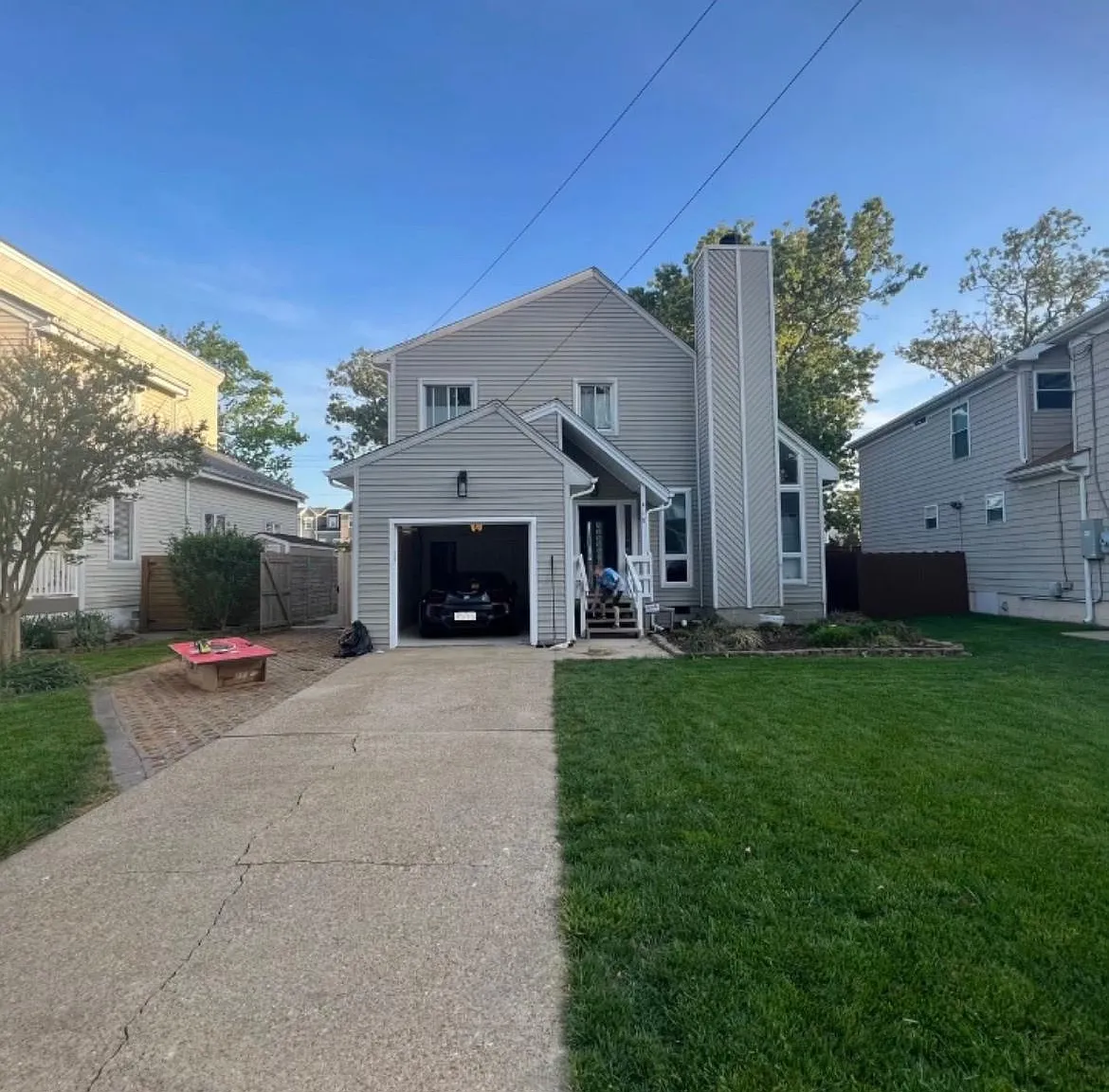 416 Pinewood Dr — Photo 2