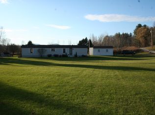 49 Lovejoy Dr, Pittsford, VT 05763