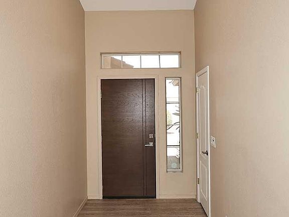 2nd image of 15907 E KIM Drive