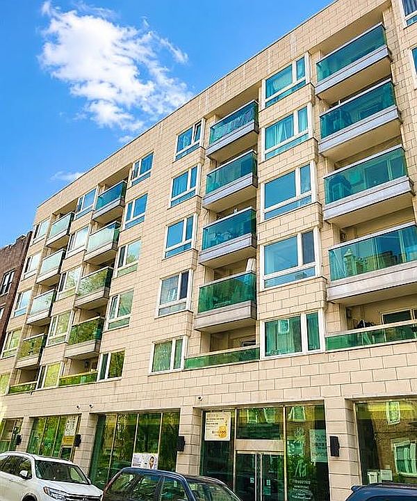 1st image of 14022 Beech Ave APT 6C