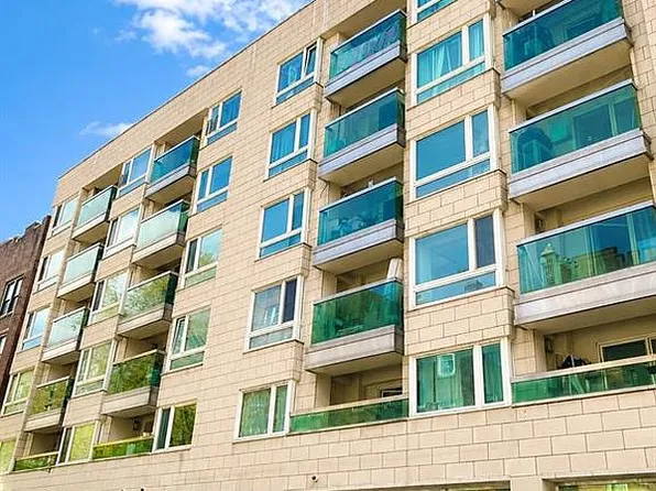 14022 Beech Ave APT 6C, Flushing, NY 11355