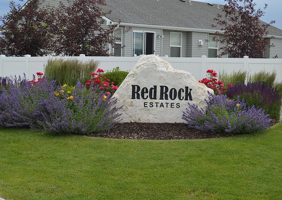 1st image of 3685 Slate Dr