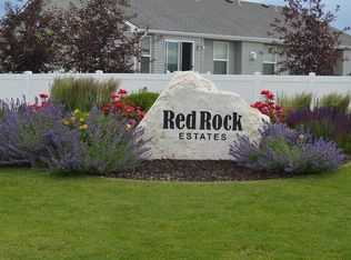 3685 Slate Dr, Idaho Falls, ID 83401