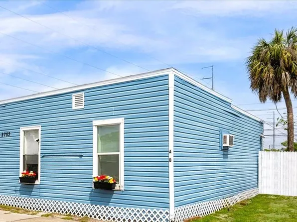 2753 53rd Ave N, Saint Petersburg, FL 33714