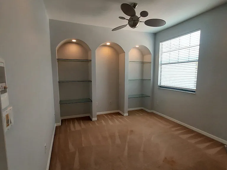 15035 Summit Place Cir — Photo 14