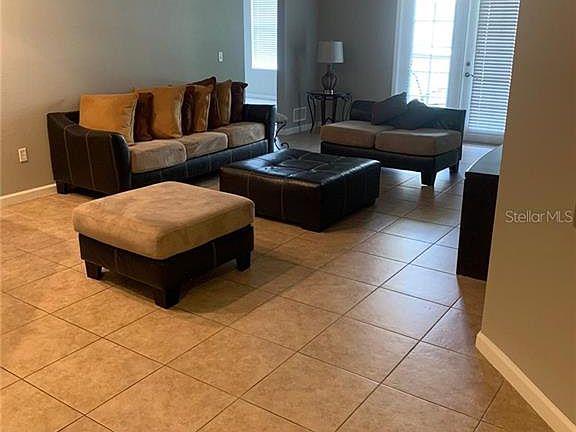 2nd image of 3351 Whitestone Cir Unit 102