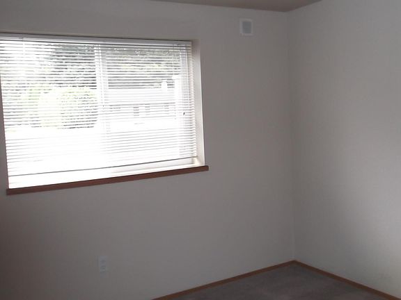 5th image of 20911 72nd Ave W APT A