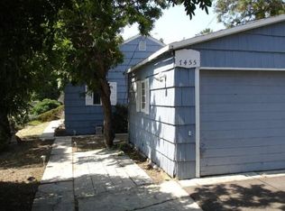 7455 Beryl St, Lemon Grove, CA 91945