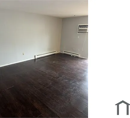 135 Burgundy Hill Ln #135 — Photo 8