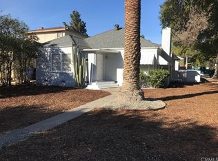 3306 N F St, San Bernardino, CA 92405