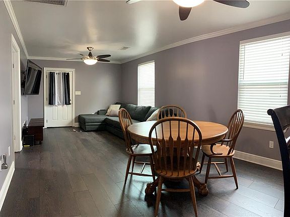 5th image of 649 Francis St