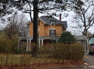9 Rockview Ter, North Plainfield, NJ 07060