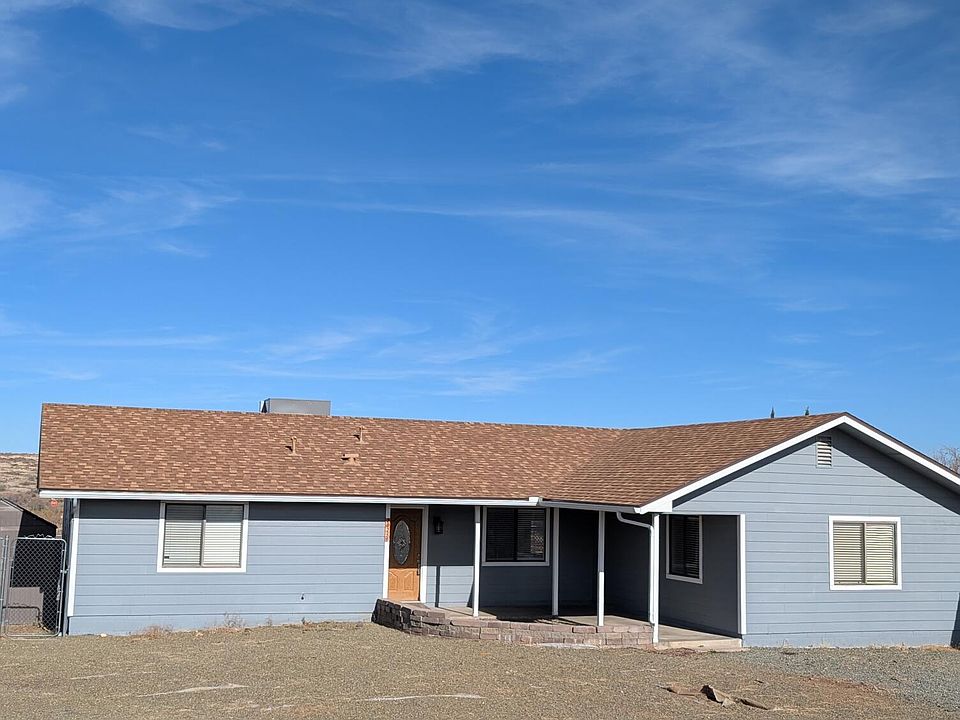 1st image of 20256 E Yucca Dr