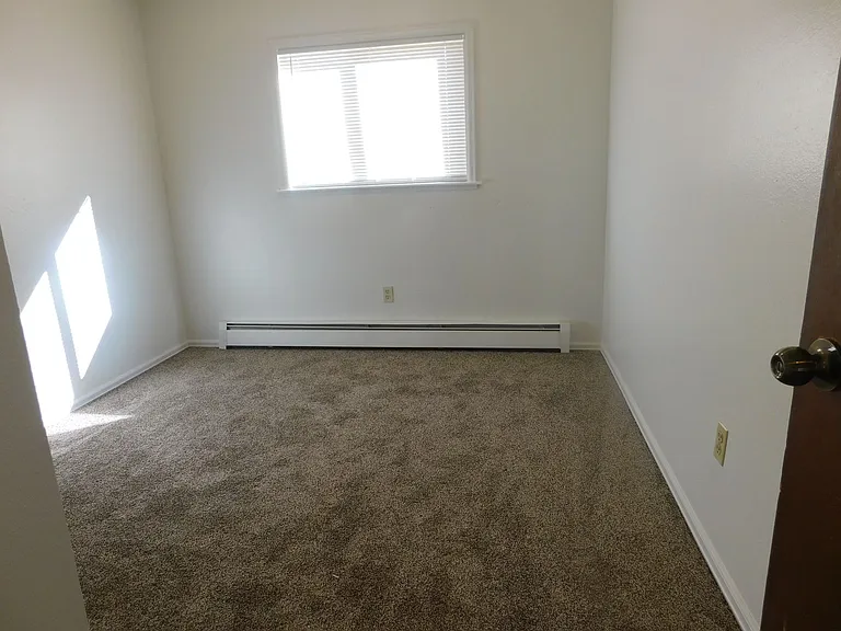 380 1/2 Ridge View Dr — Photo 13