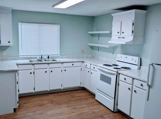 310 N Tapeyste Ave #14, Laredo, TX 78043