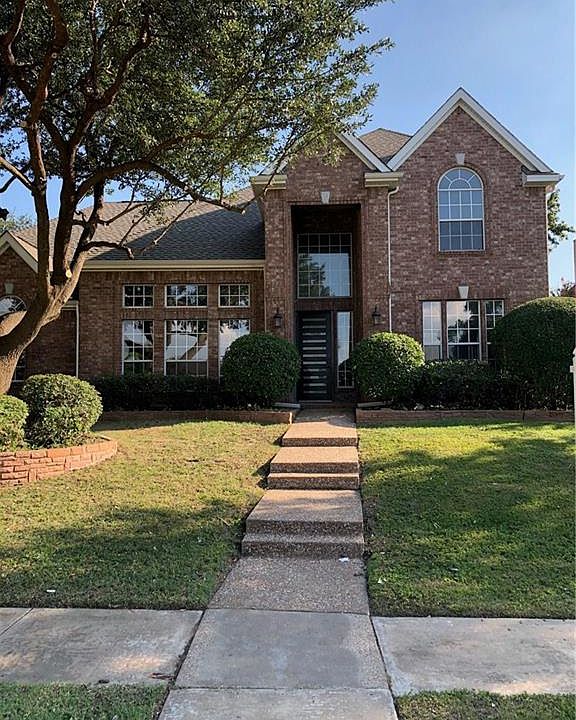 1st image of 4524 Longfellow Dr