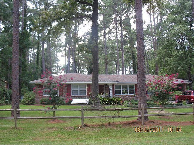 1st image of 2308 White Oak Dr