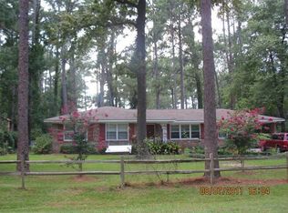 2308 White Oak Dr, Valdosta, GA 31602