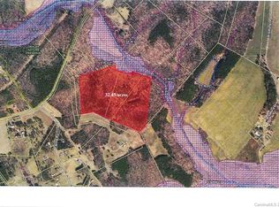 0 Sims Rd, Huntersville, NC 28078